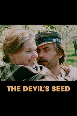 The Devil's Seed