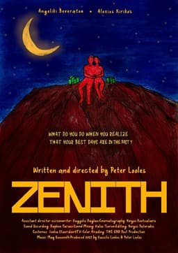 Zenith