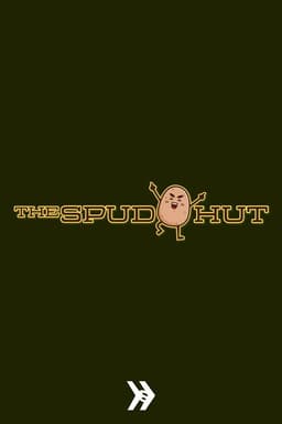 The Spud Hut