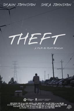 Theft