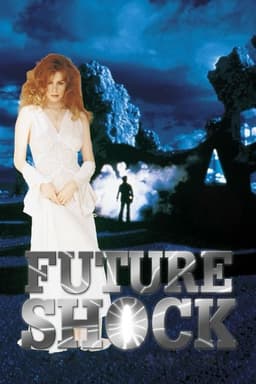Future Shock