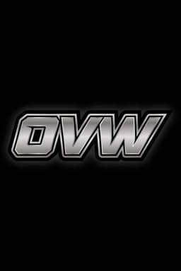 Ohio Valley Wrestling TV