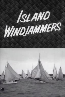 Island Windjammers