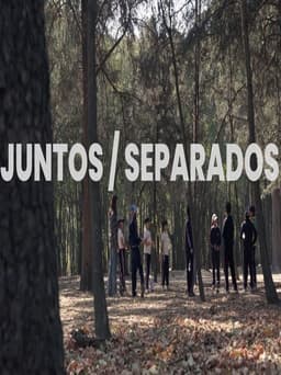 Together / Apart