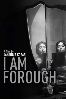I Am Forough