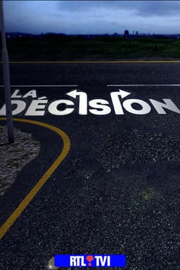 La décision