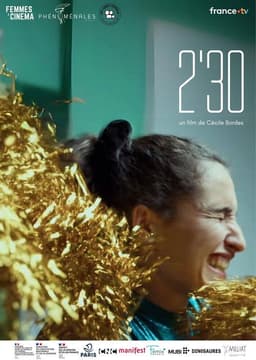 2'30