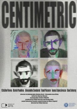Centimetric