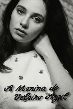 A Menina do Veleiro Azul