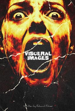 VISCERAL IMAGES