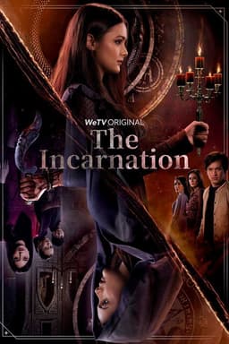 The Incarnation