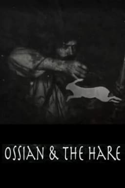 Ossian & The Hare