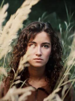 The Weight of Quiet Things