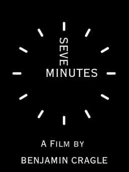 Seven Minutes