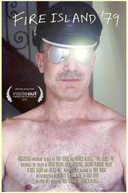Fire Island '79