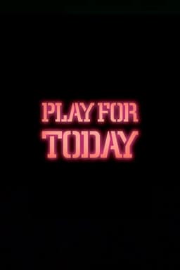 There Is Also Tomorrow