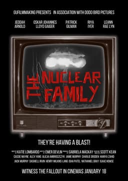 The Nuclear Family