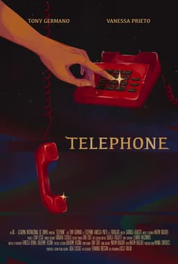 Telephone