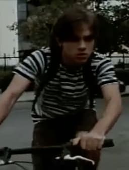 Antes Que Seja Tarde