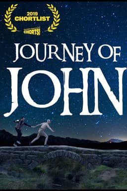 Journey Of John