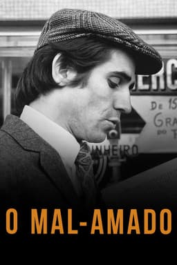 O Mal-Amado