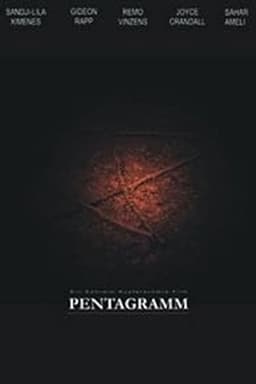 Pentagramm