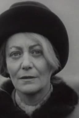 How Long Does A Tree Live?