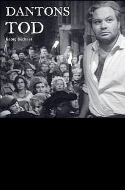 Dantons Tod