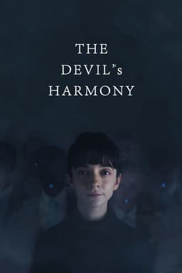 The Devil's Harmony