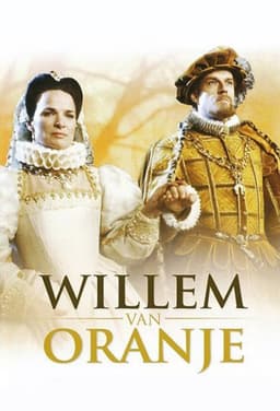 Willem van Oranje