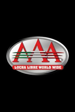 WWE Lucha Libre AAA World Wide