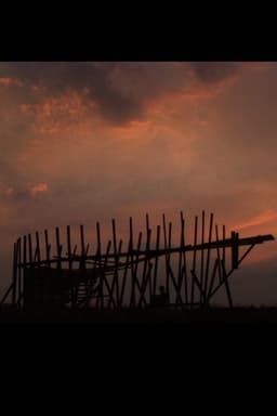 Sisu: the death of Tom Sukanen