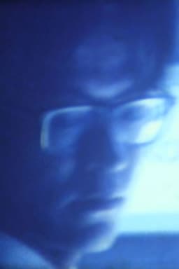 The Red Rose For June 15