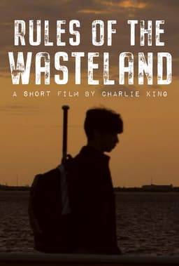 Rules of the Wasteland