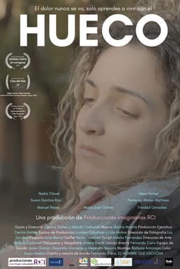 Hueco