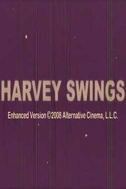 Harvey Swings