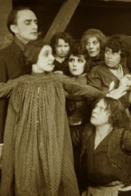 Christian Wahnschaffe II: Escape from the Golden Dungeon