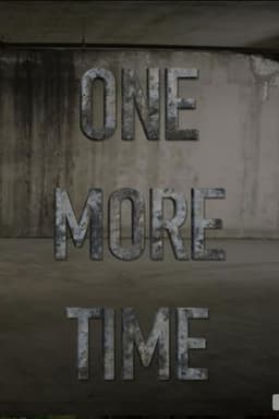 Tristan Cole: One More Time (ft. Sauci)