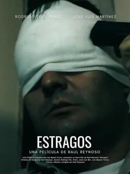 Estragos