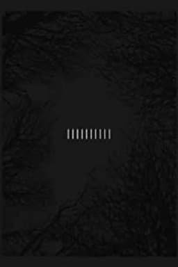 the GazettE 10TH ANNIVERSARY THE DECADE LIVE AT 03.10 MAKUHARI MESSE