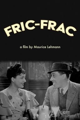 Fric-Frac