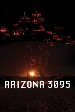 Arizona 3095