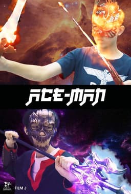 Ace-Man