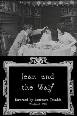 Jean and the Waif