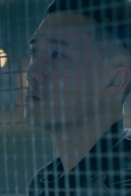 A Letter from Prison