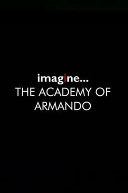The Academy of Armando