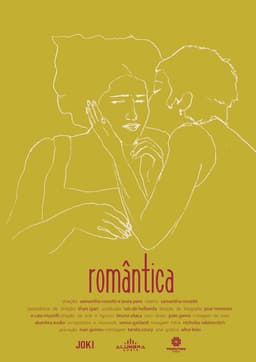 Romântica