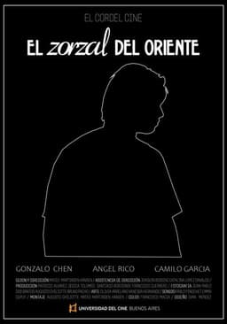 The Eastern Song Thrush