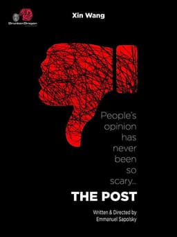 The Post