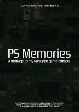 PS Memories